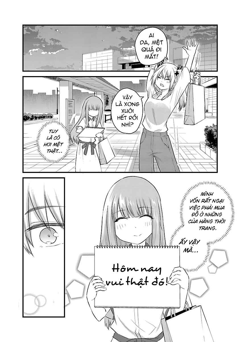 Chapter 27.4 - Page 6