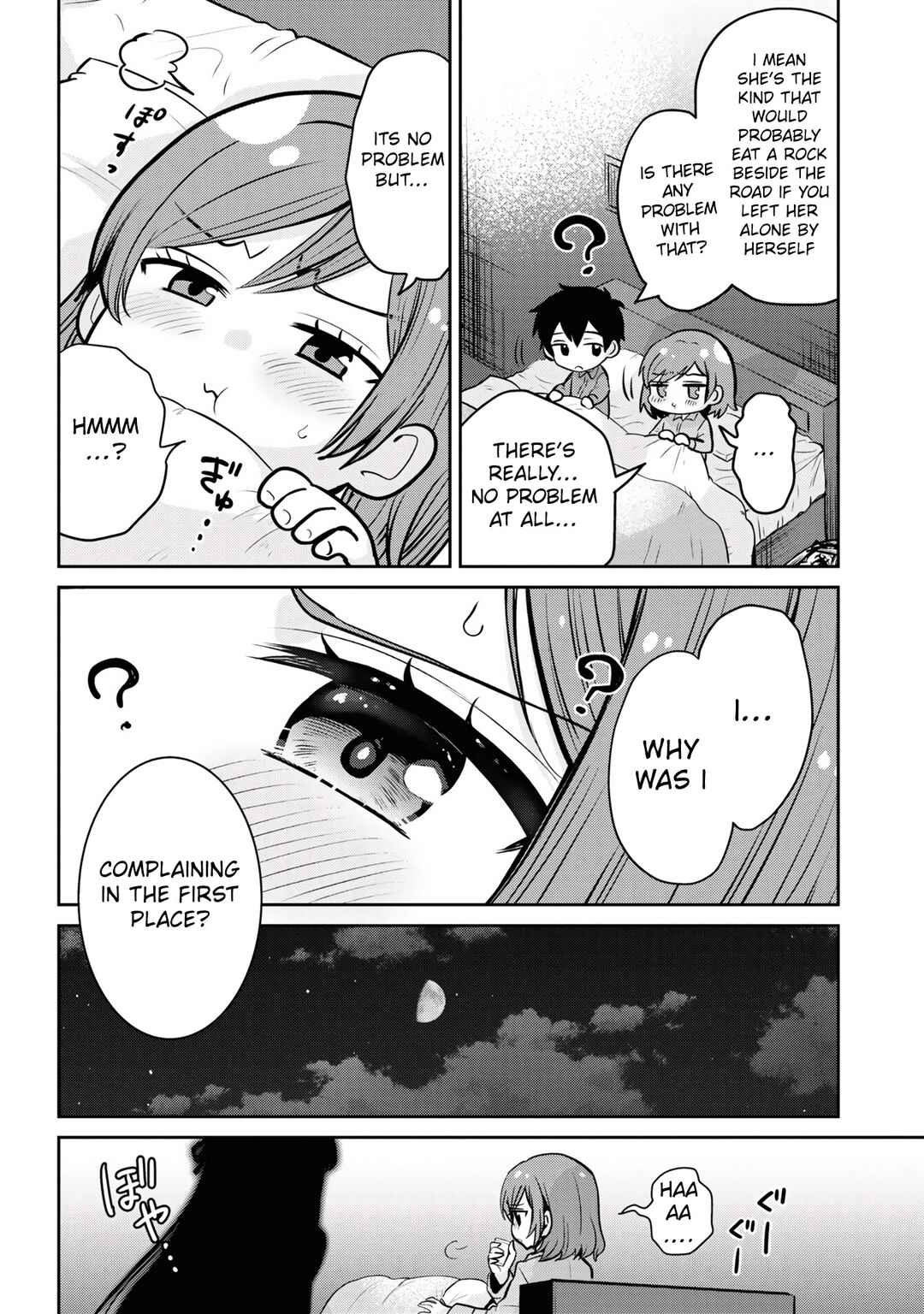 Chapter 15.1 - Page 10