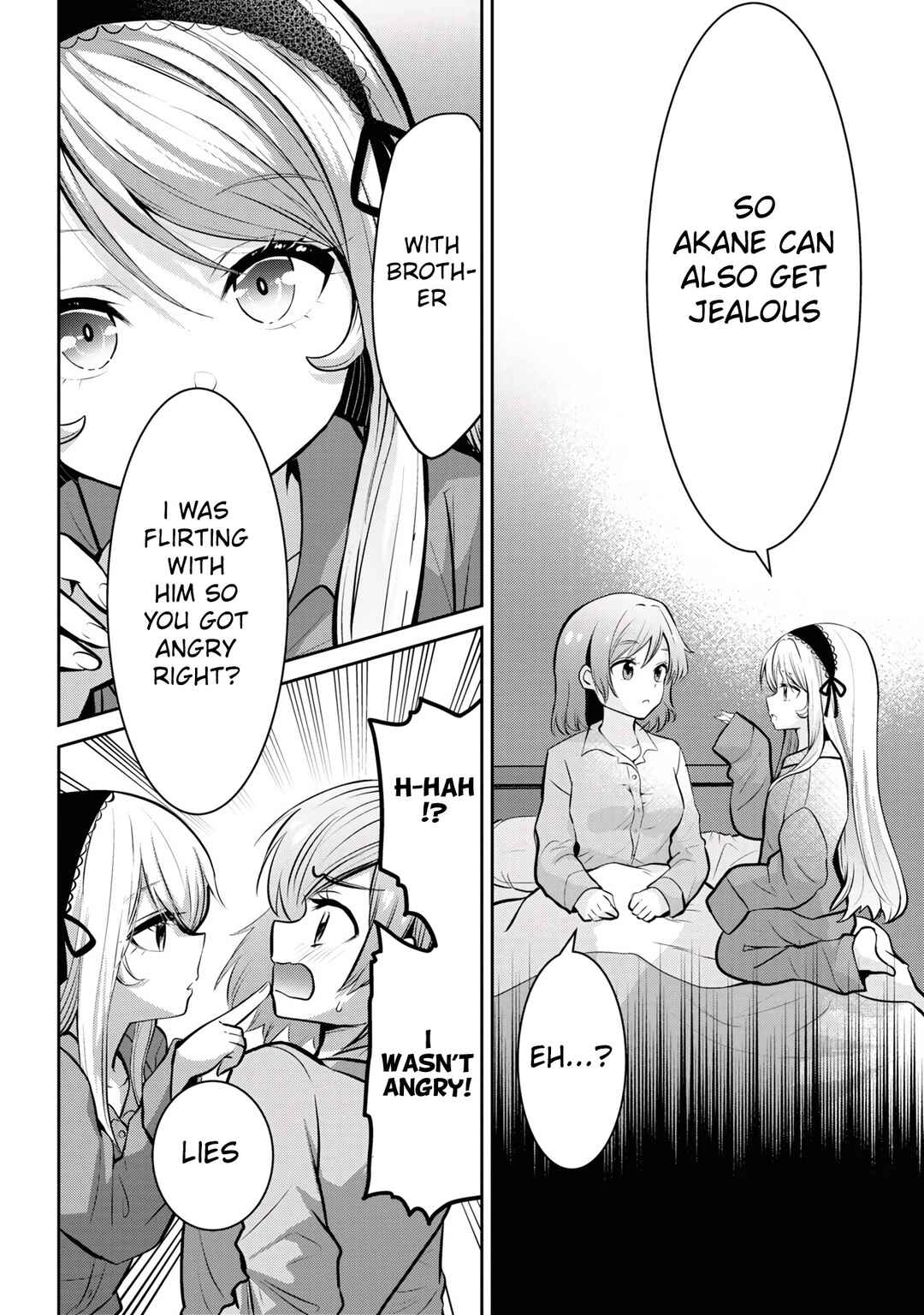 Chapter 15.1 - Page 12