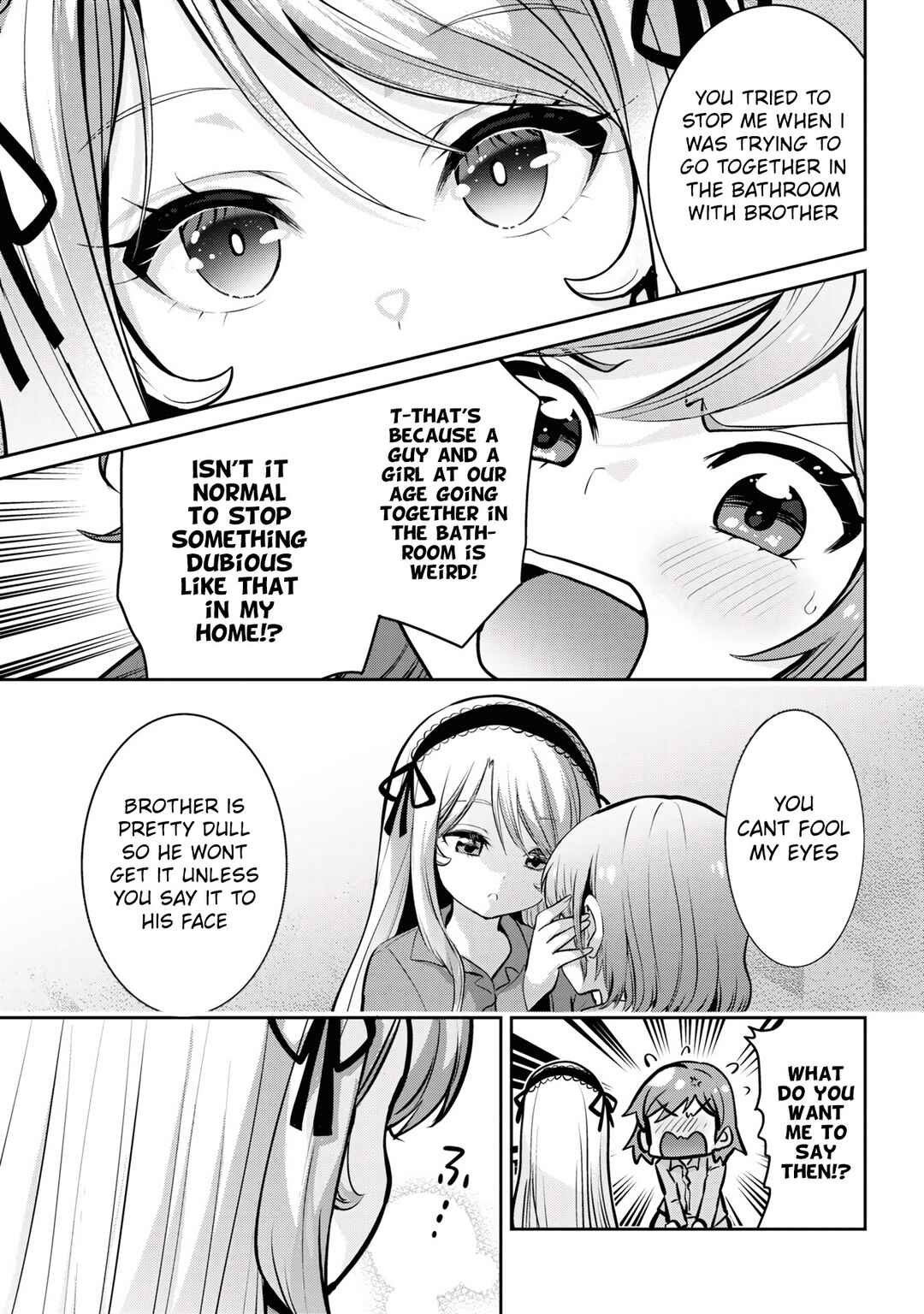 Chapter 15.1 - Page 13