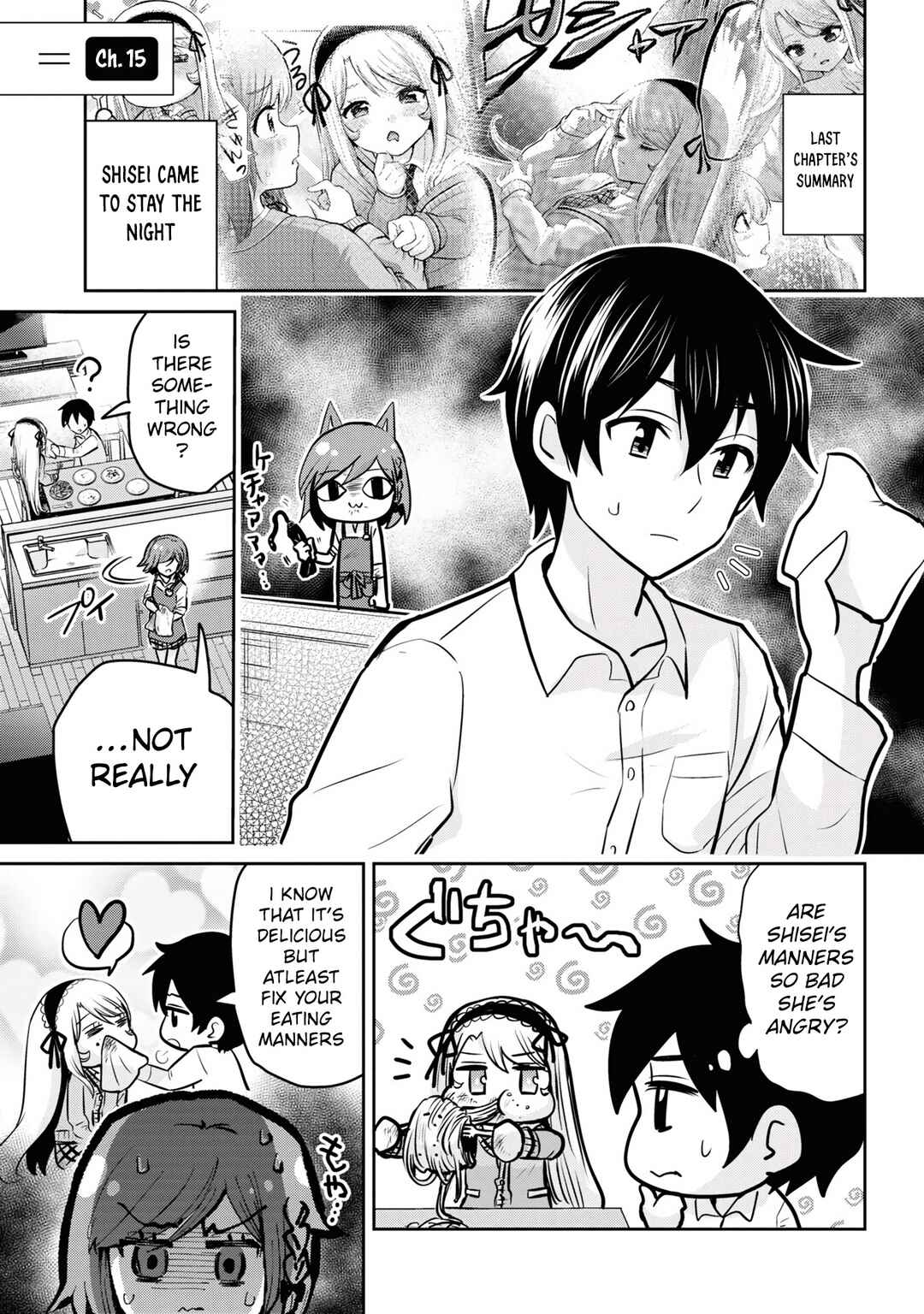 Chapter 15.1 - Page 3
