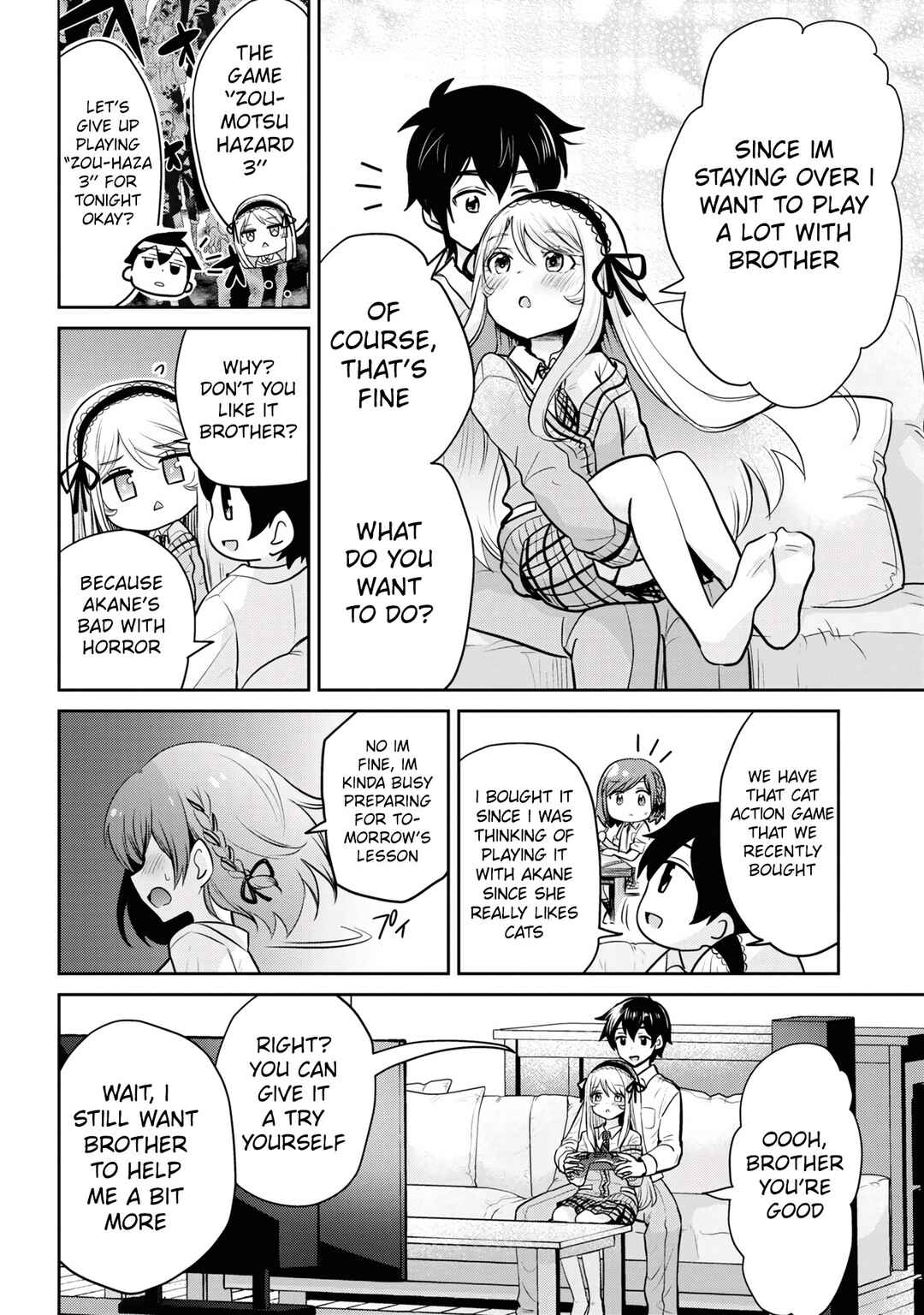 Chapter 15.1 - Page 4