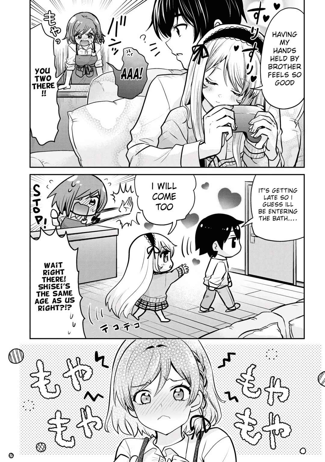 Chapter 15.1 - Page 5