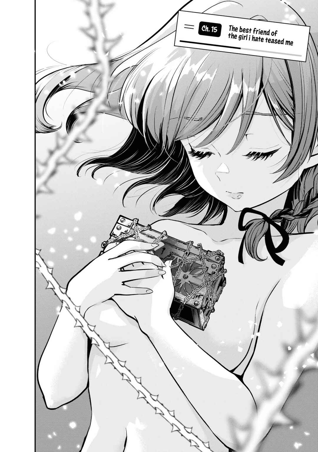 Chapter 15.1 - Page 6