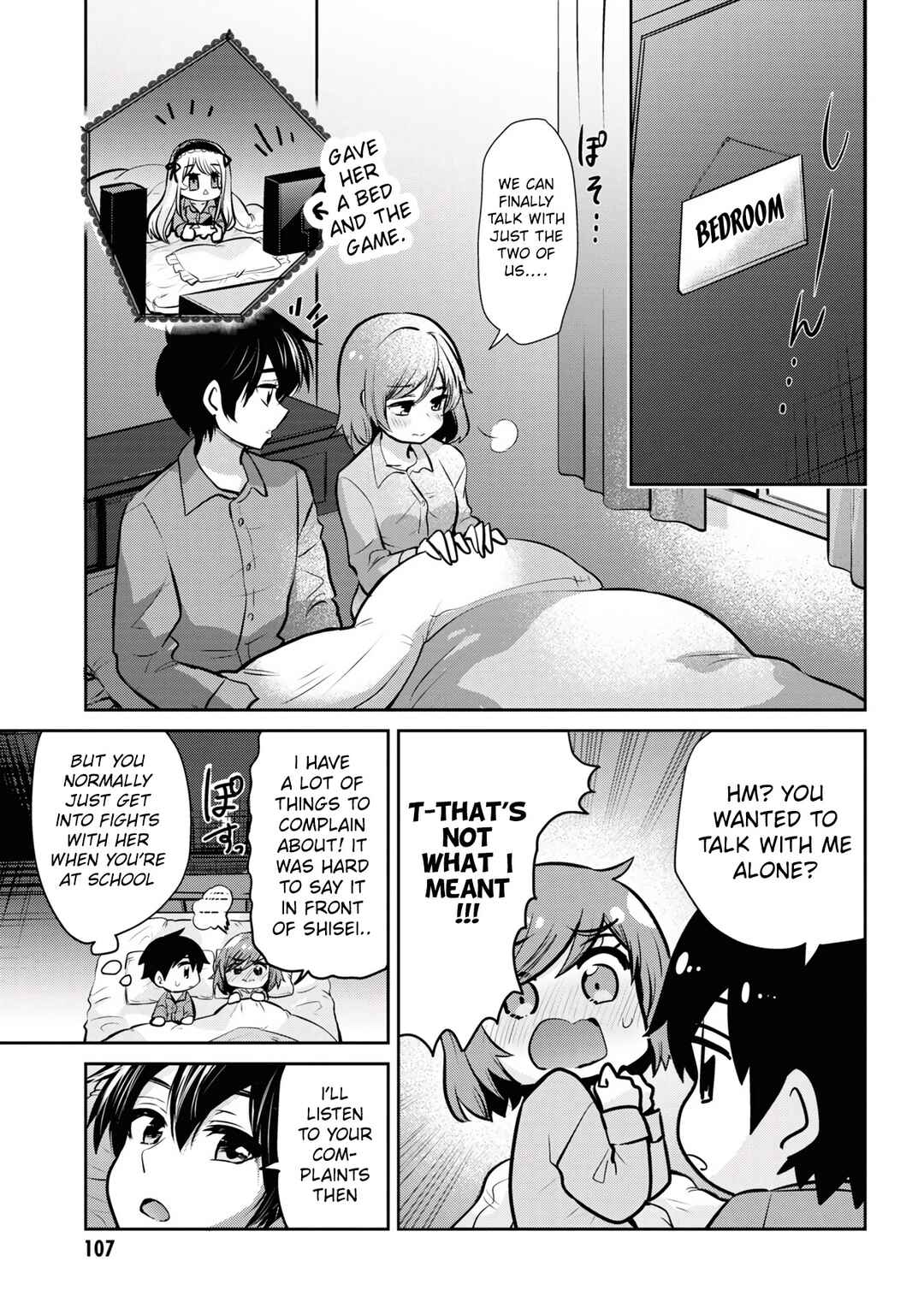 Chapter 15.1 - Page 7