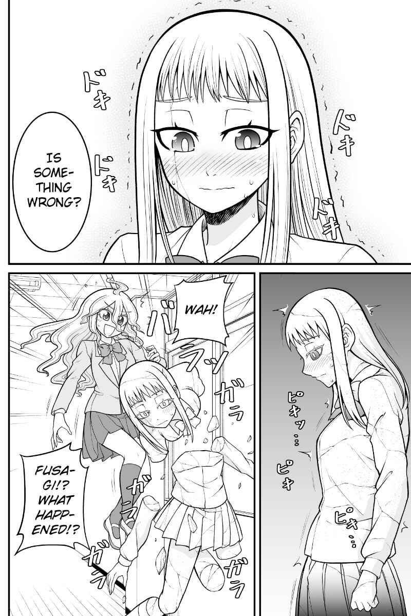 Chapter 36 - Page 4