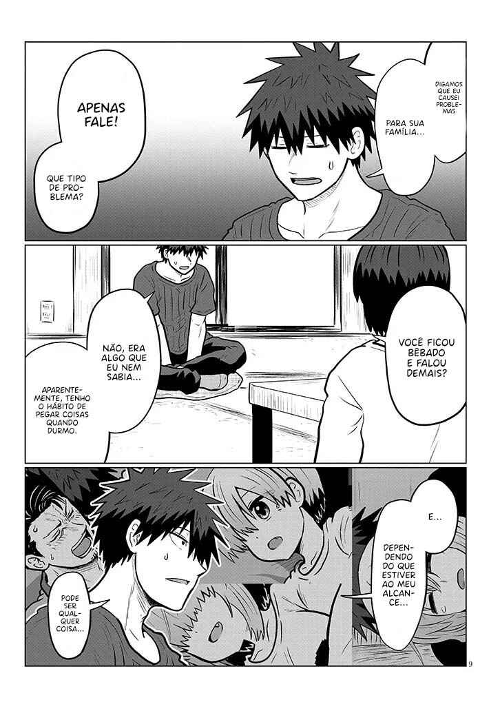 Chapter 128 - Page 10
