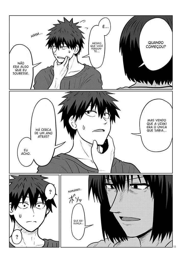 Chapter 128 - Page 12