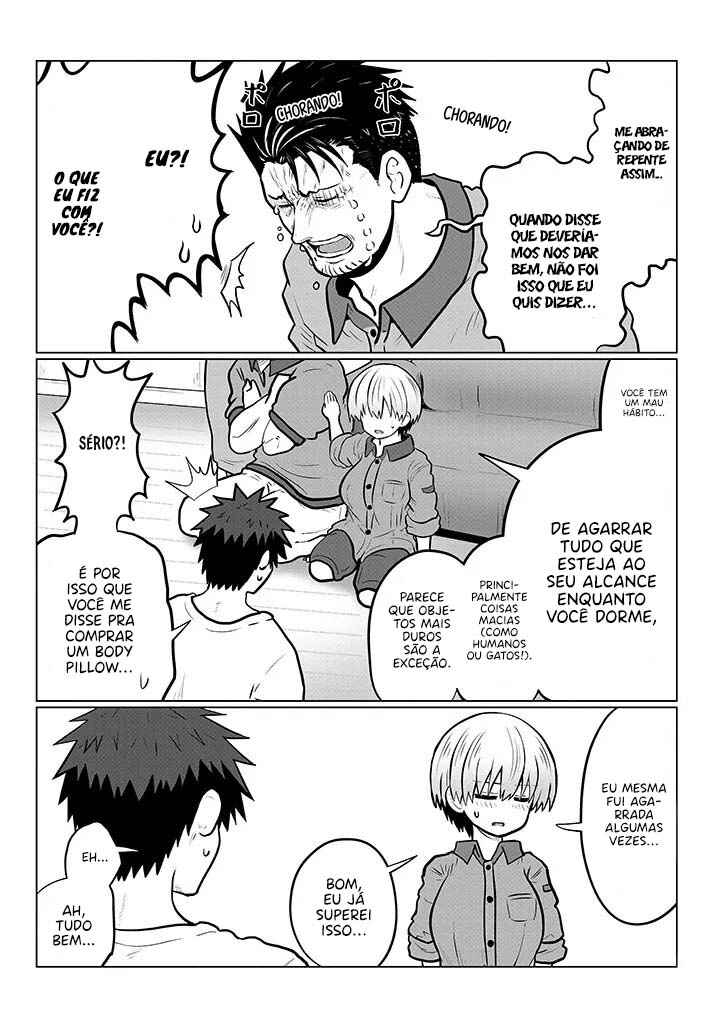 Chapter 128 - Page 4