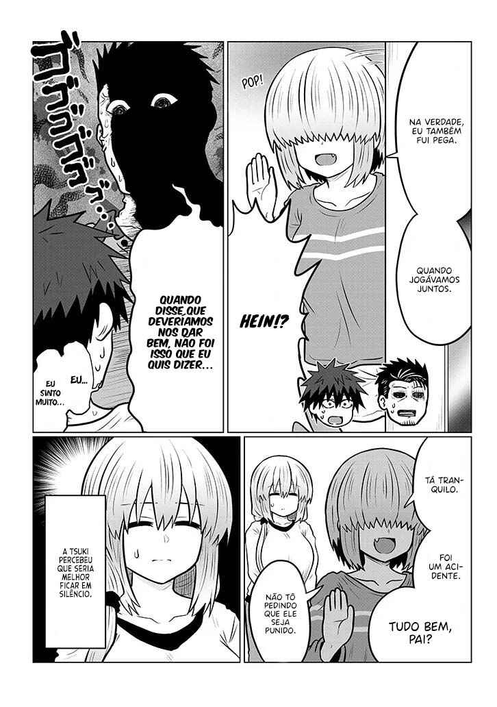 Chapter 128 - Page 5