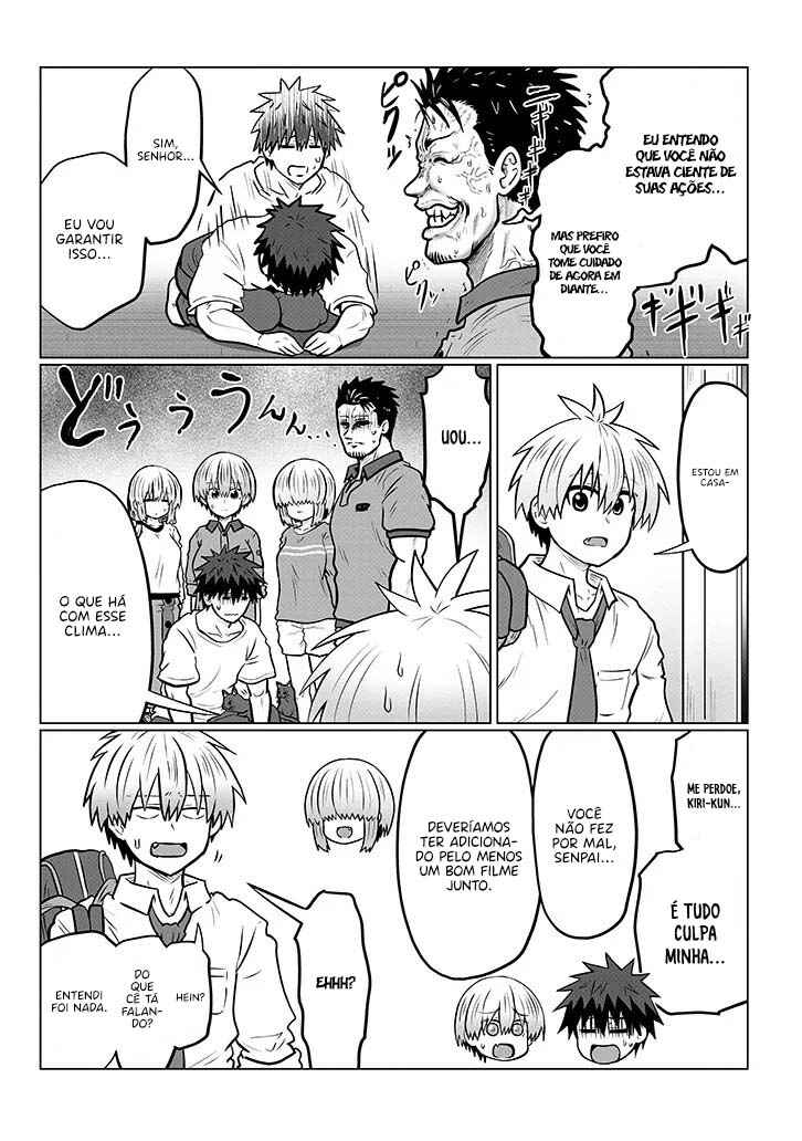 Chapter 128 - Page 6