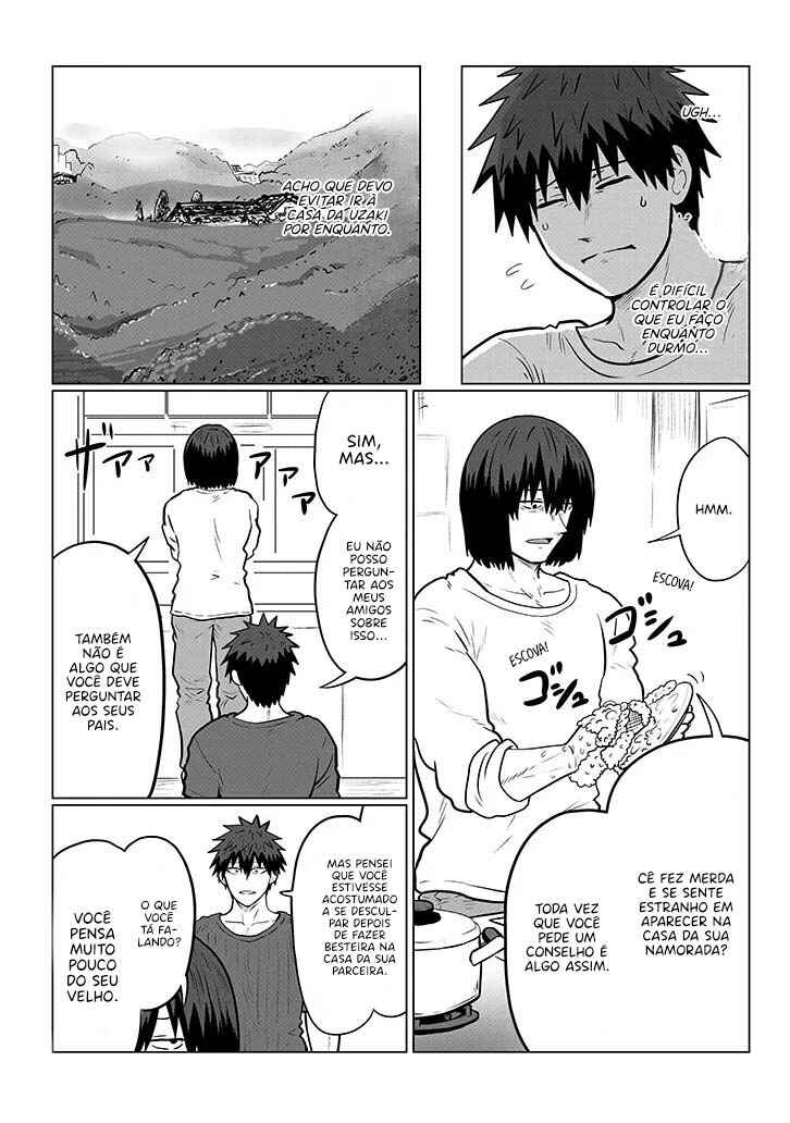 Chapter 128 - Page 7