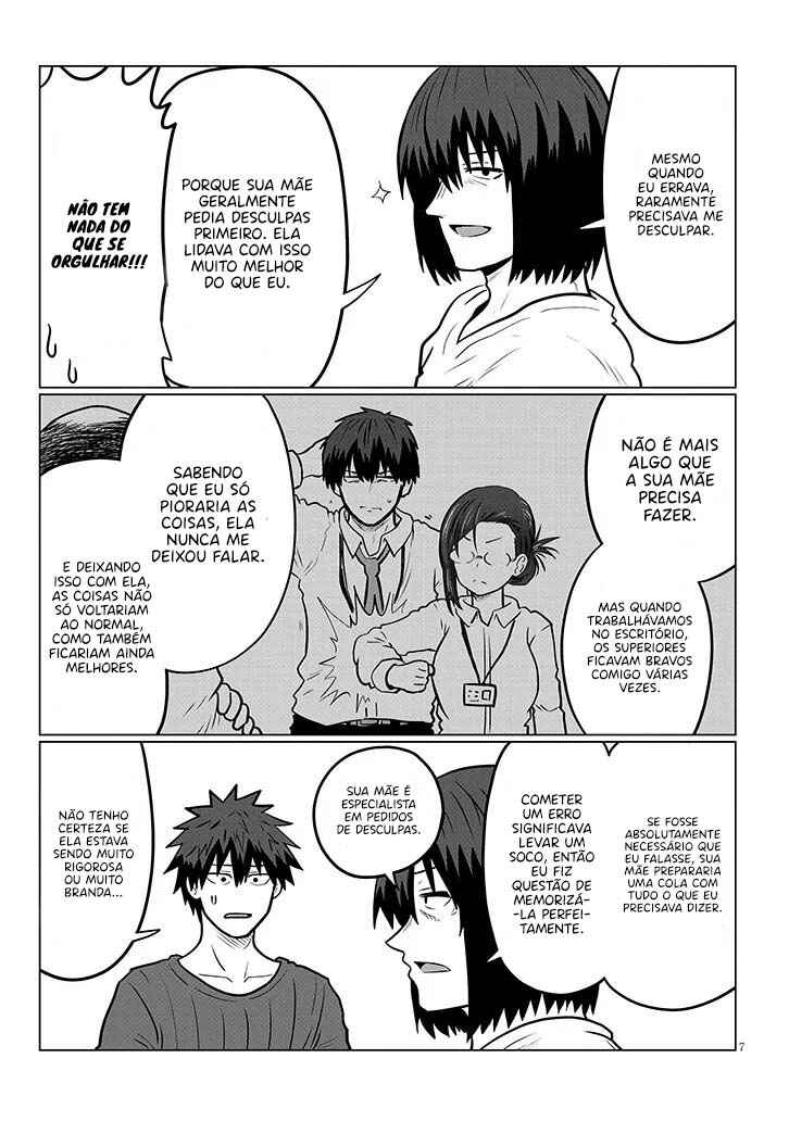 Chapter 128 - Page 8