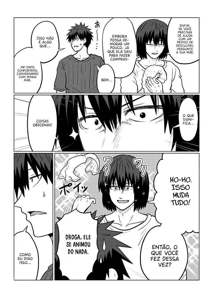 Chapter 128 - Page 9