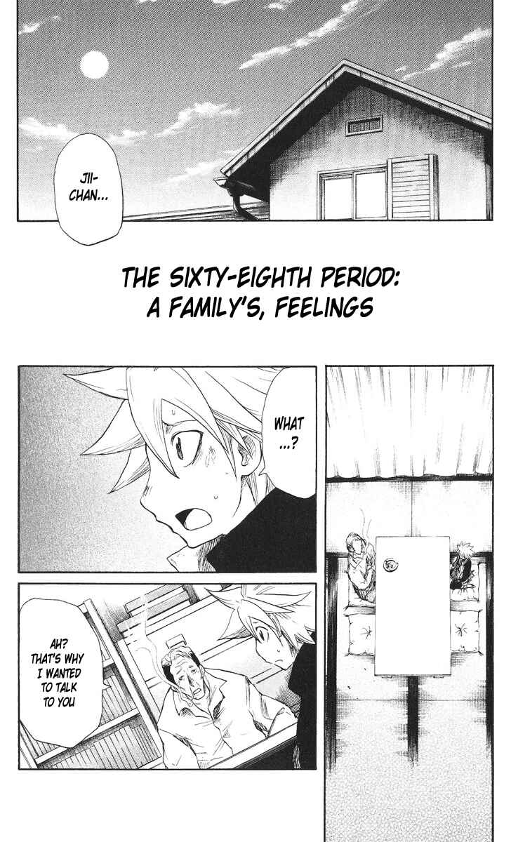 Chapter 68 - Page 2