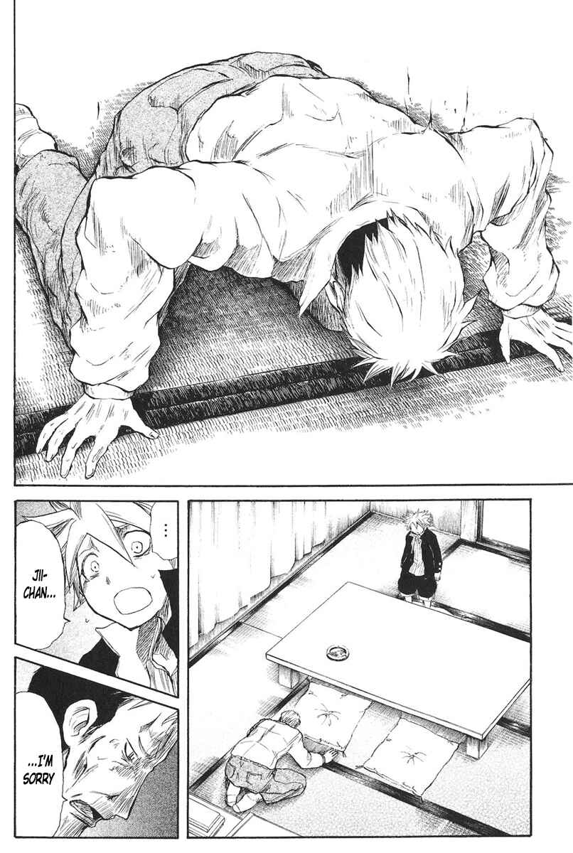 Chapter 68 - Page 7