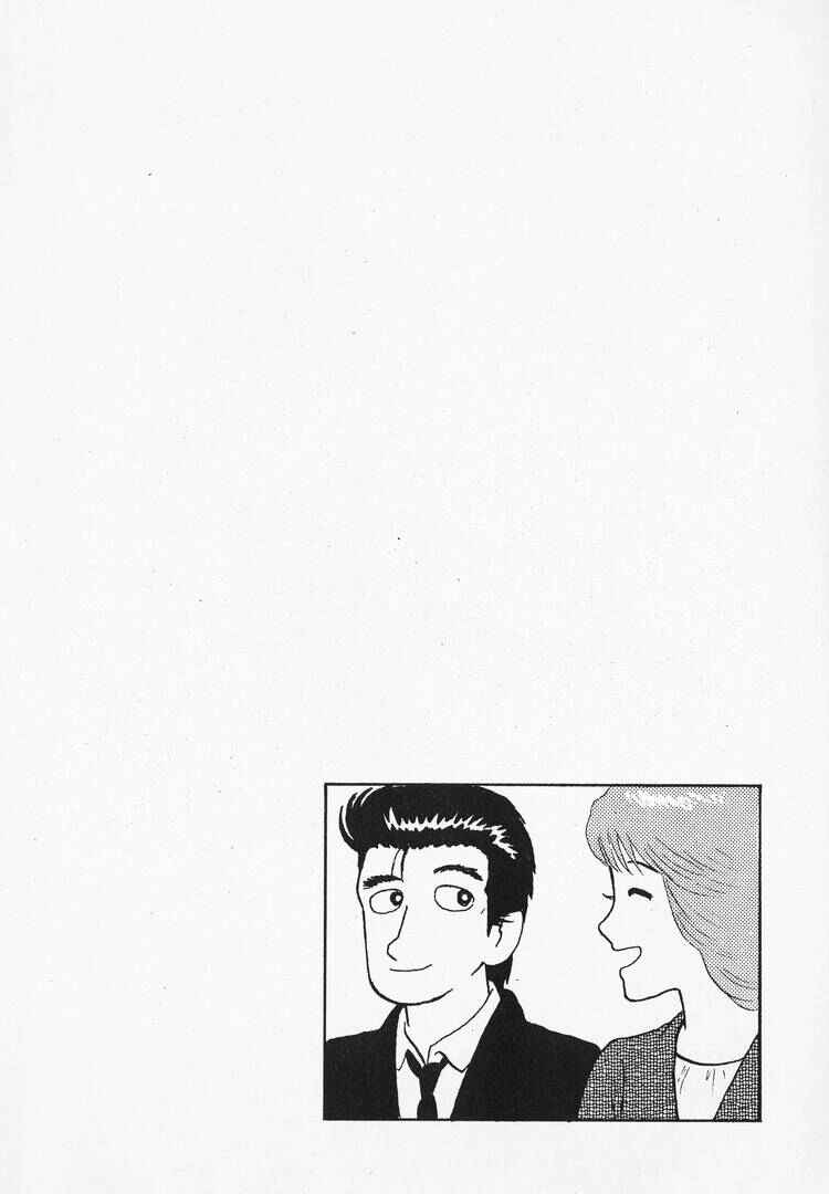 Chapter 101 - Page 22