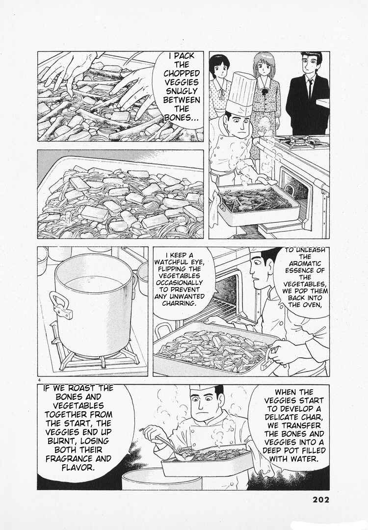 Chapter 101 - Page 4