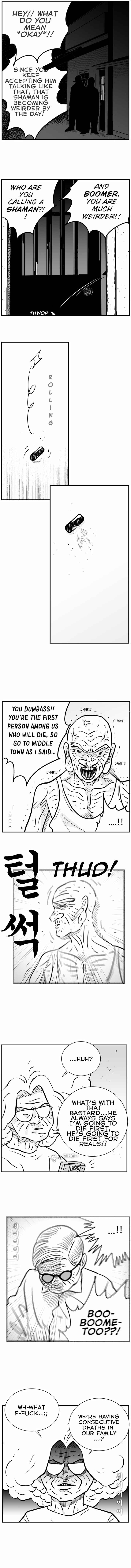 Chapter 28 - Page 10