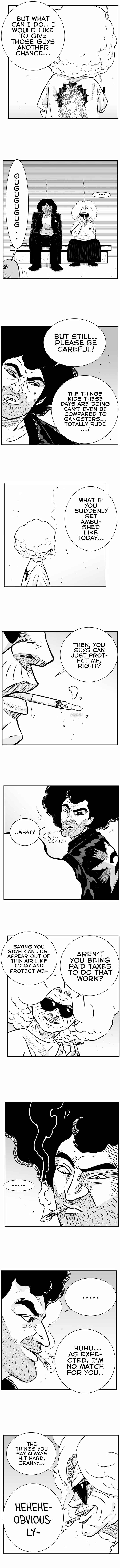 Chapter 28 - Page 2