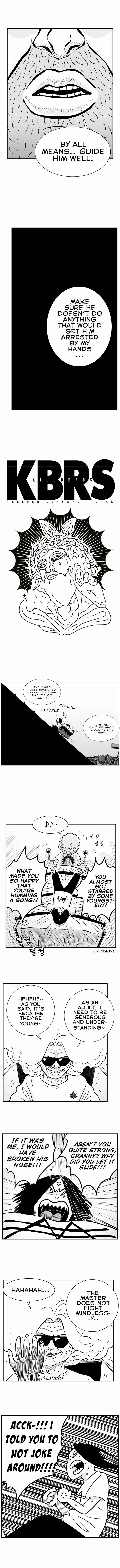 Chapter 28 - Page 4