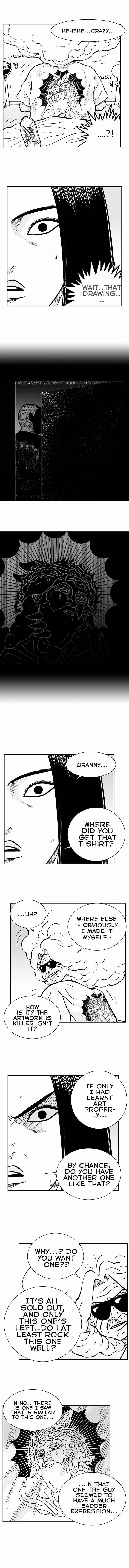 Chapter 28 - Page 5
