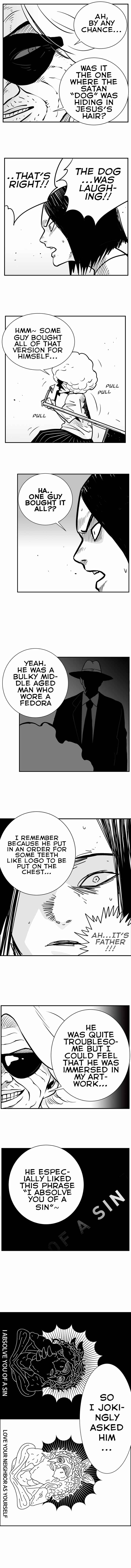 Chapter 28 - Page 6