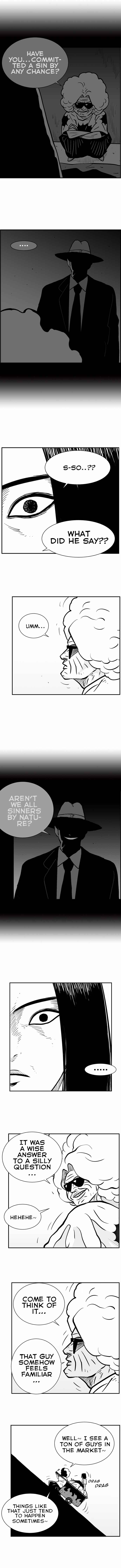 Chapter 28 - Page 7