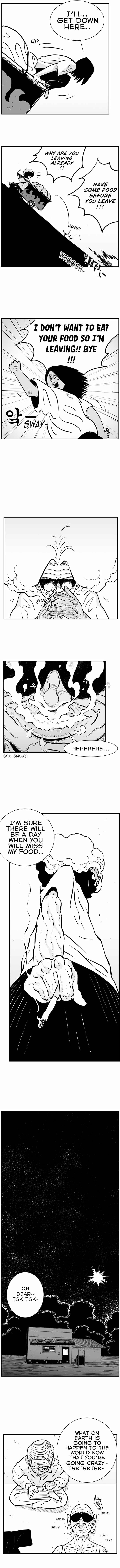 Chapter 28 - Page 8