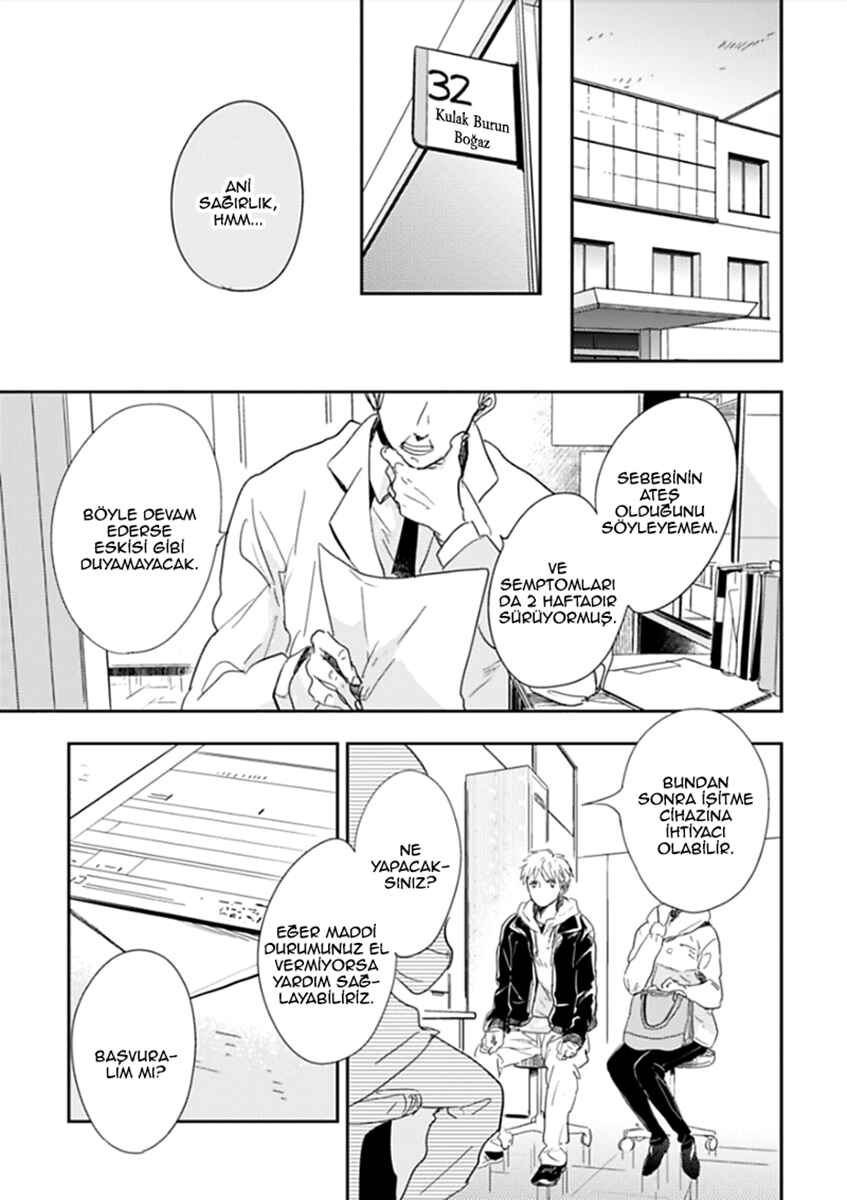Chapter 2 - Page 5