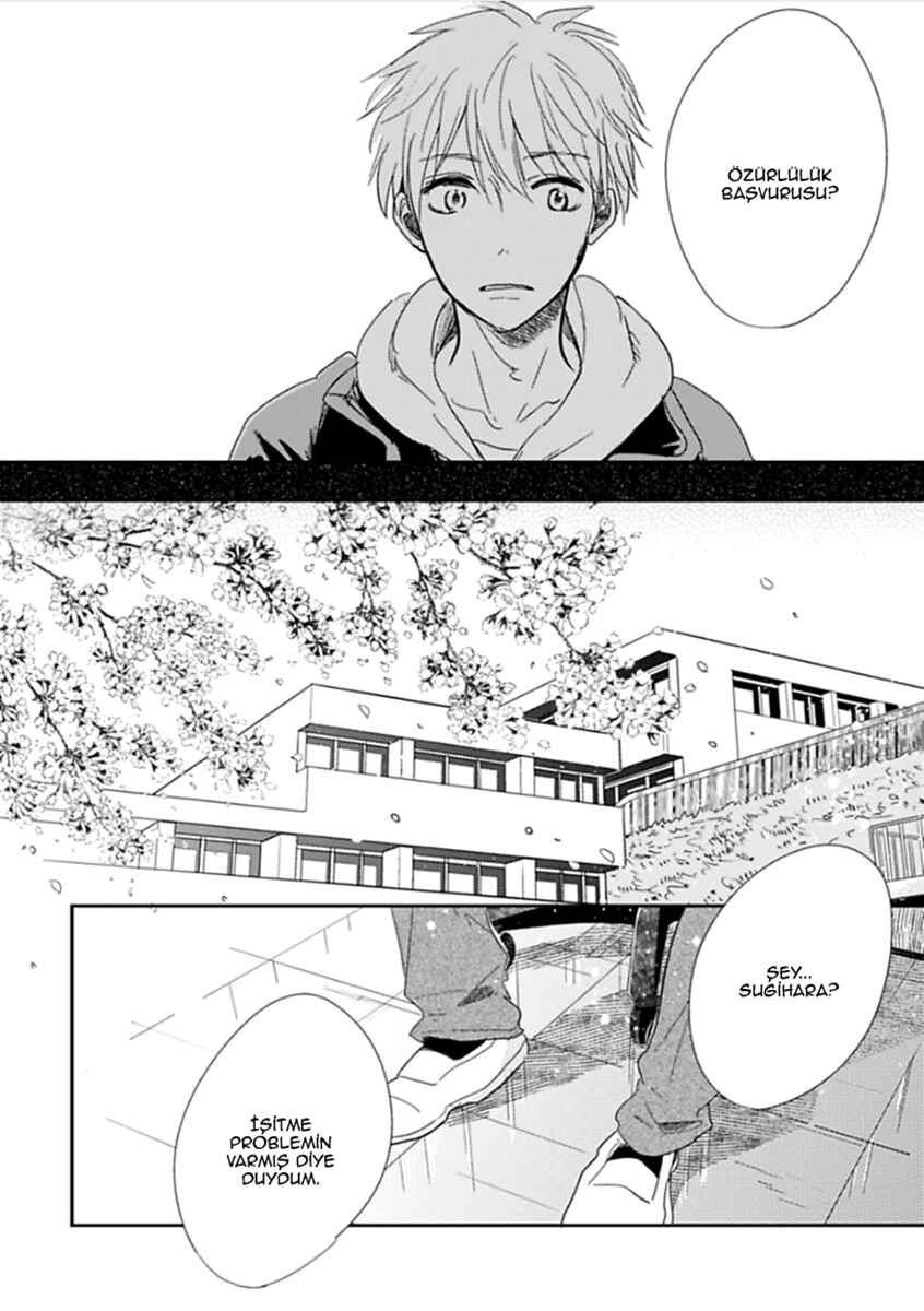 Chapter 2 - Page 6