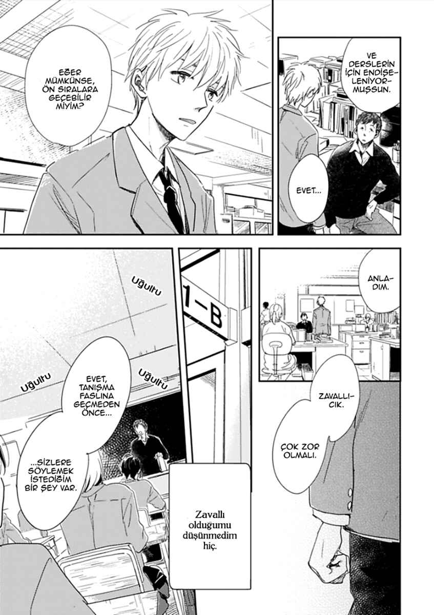 Chapter 2 - Page 7
