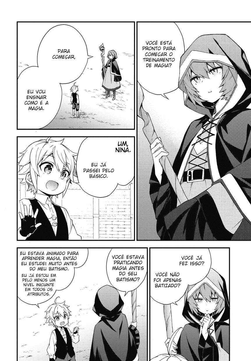 Chapter 3 - Page 10
