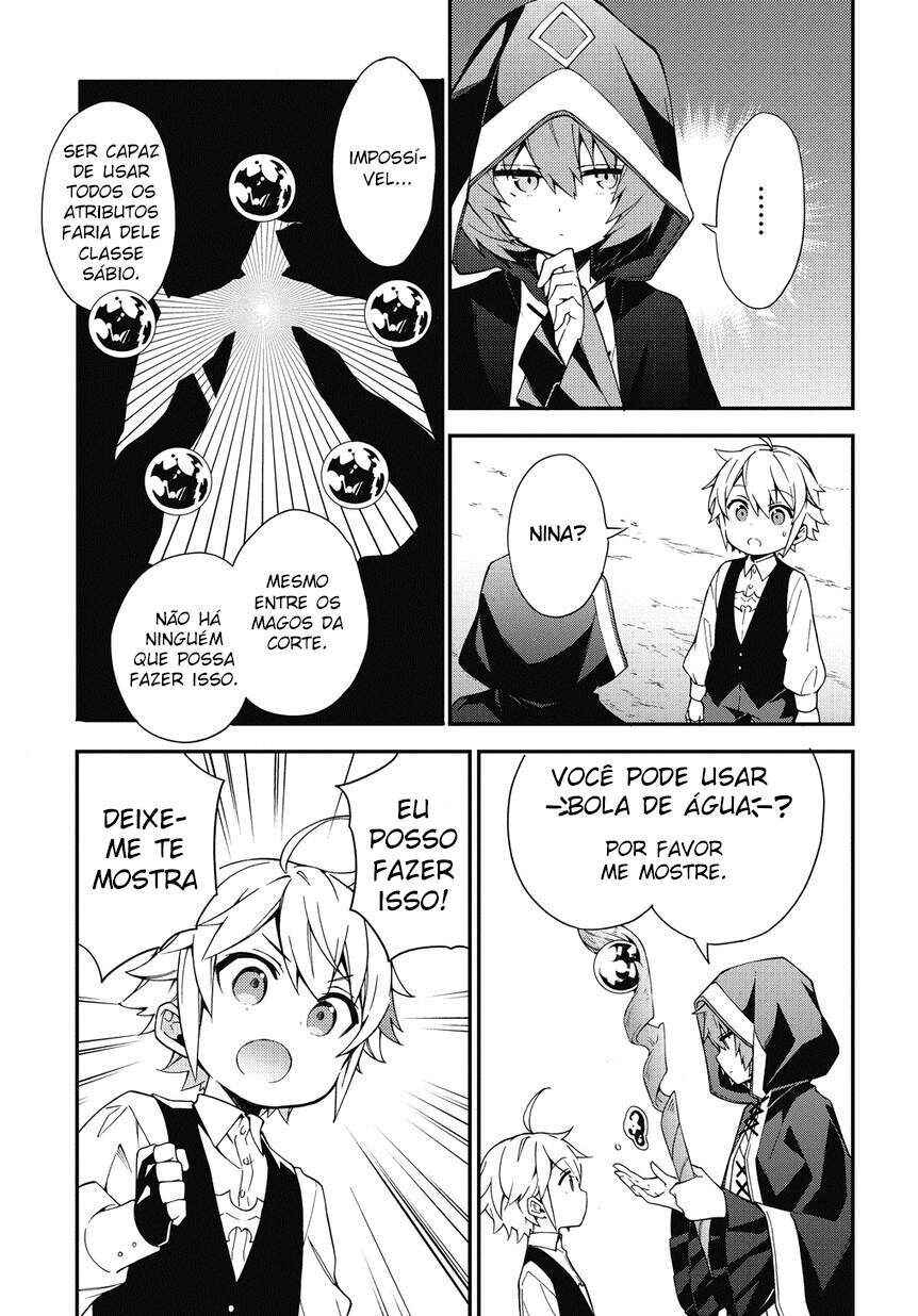 Chapter 3 - Page 11