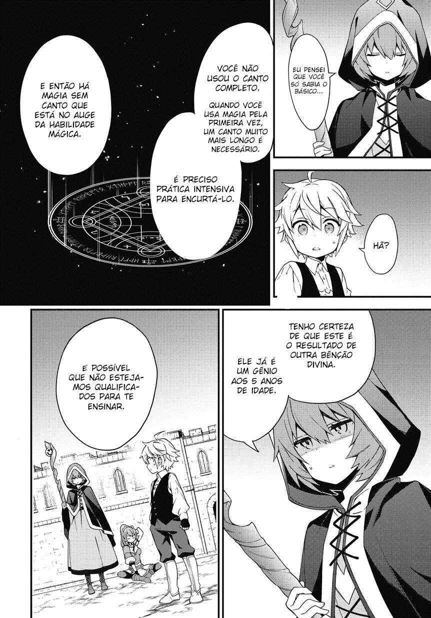 Chapter 3 - Page 14