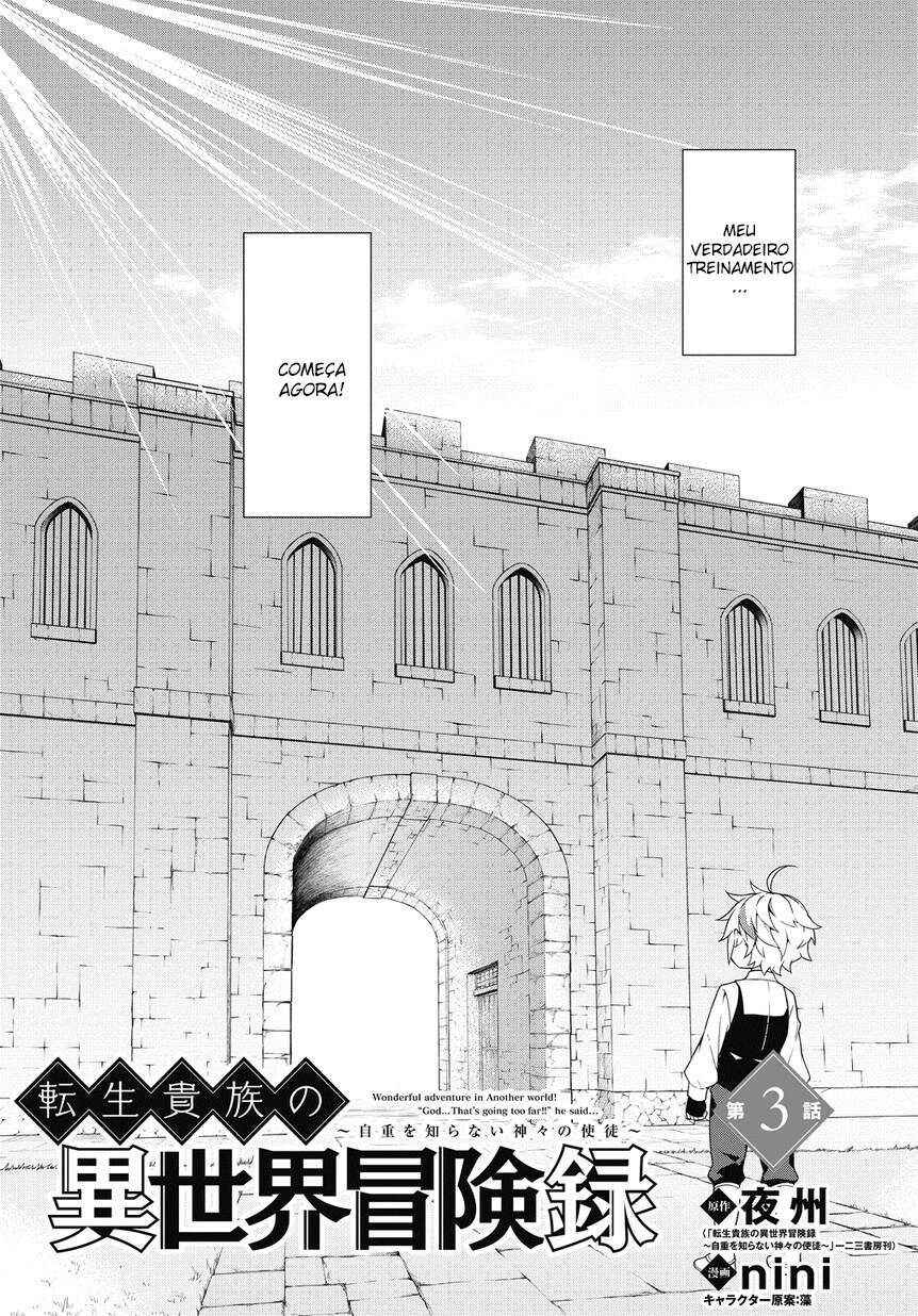 Chapter 3 - Page 2