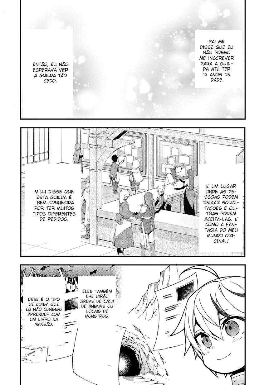 Chapter 3 - Page 22