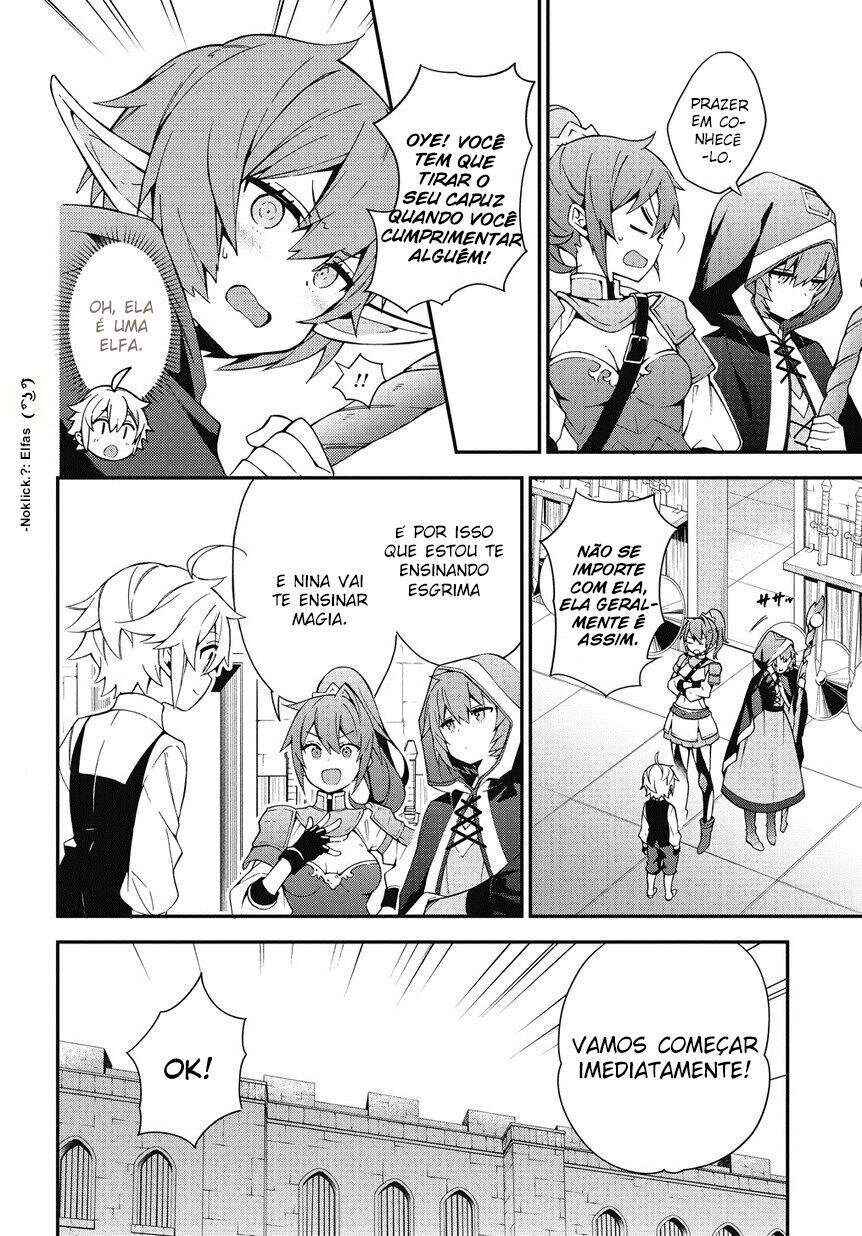 Chapter 3 - Page 4