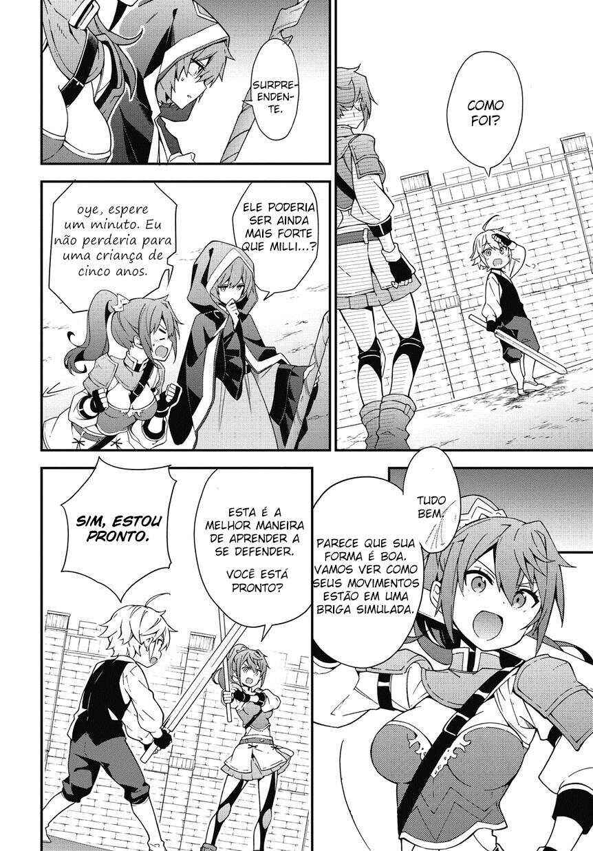 Chapter 3 - Page 6