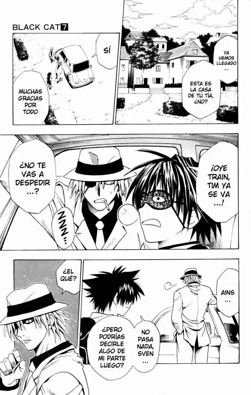 Chapter 67 - Page 15