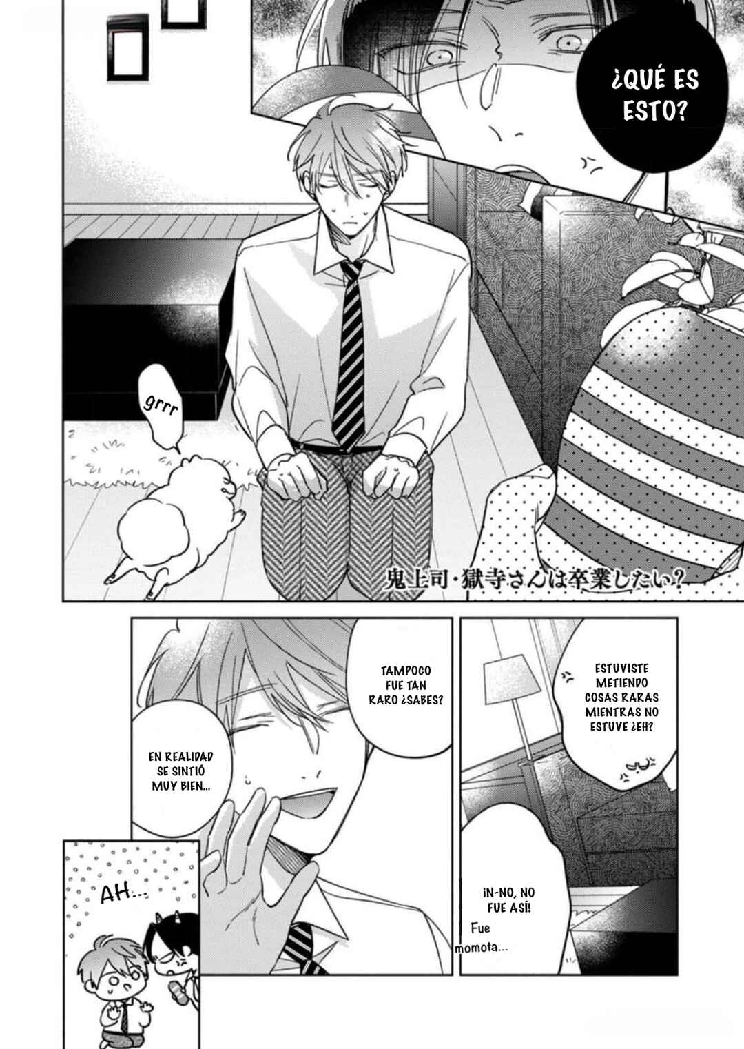 Chapter 15.6 - Page 2