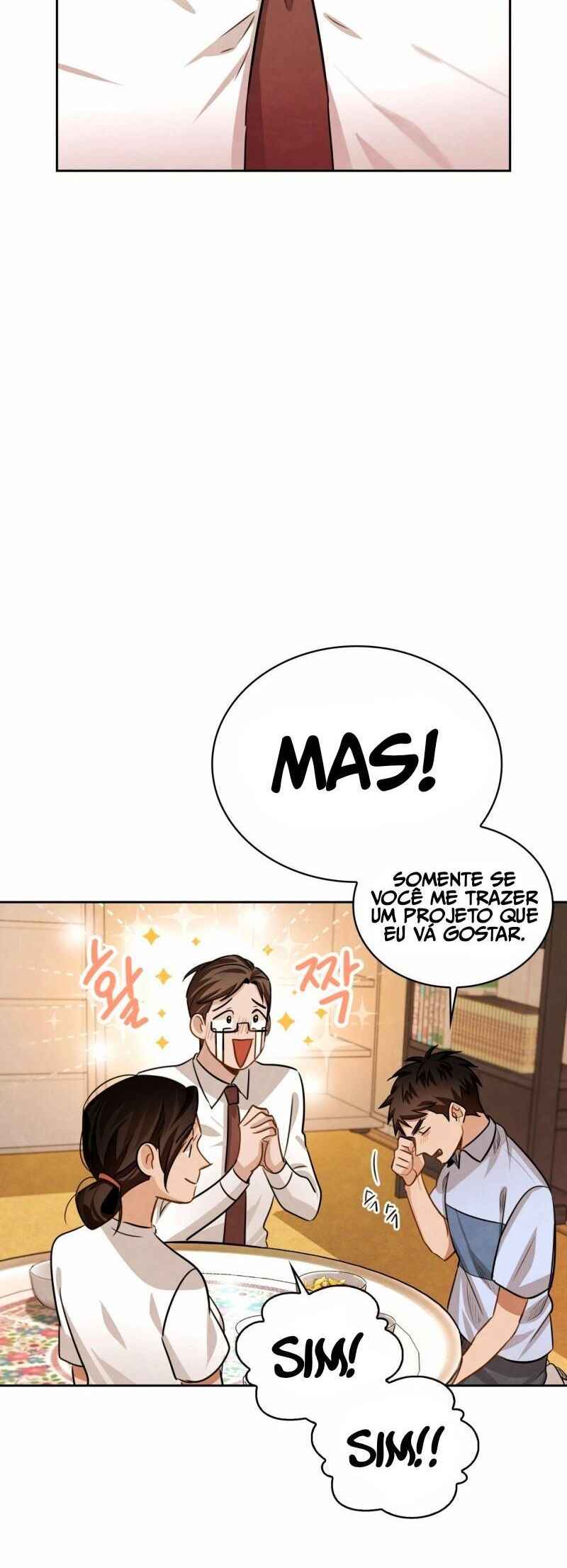 Chapter 19 - Page 13