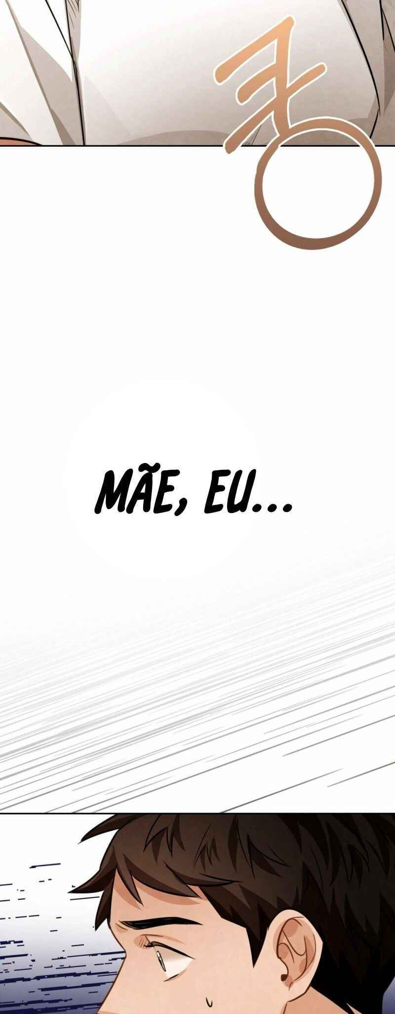 Chapter 19 - Page 3