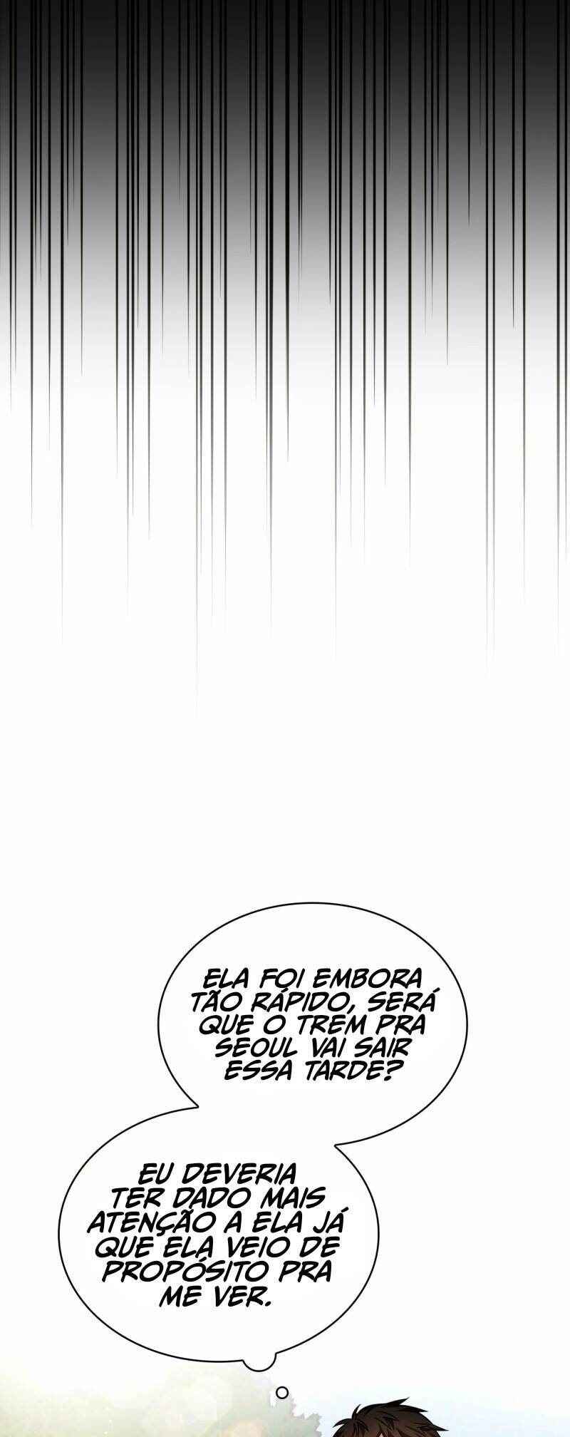 Chapter 19 - Page 31