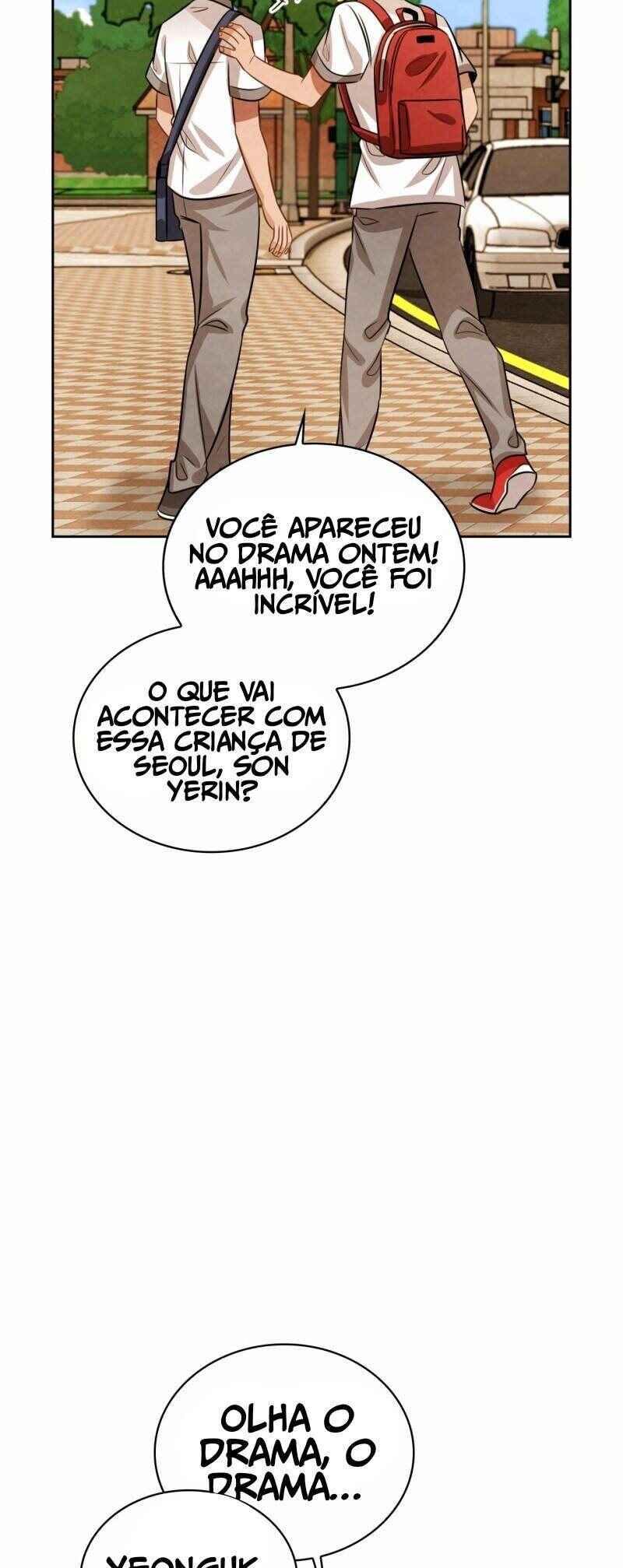 Chapter 19 - Page 33