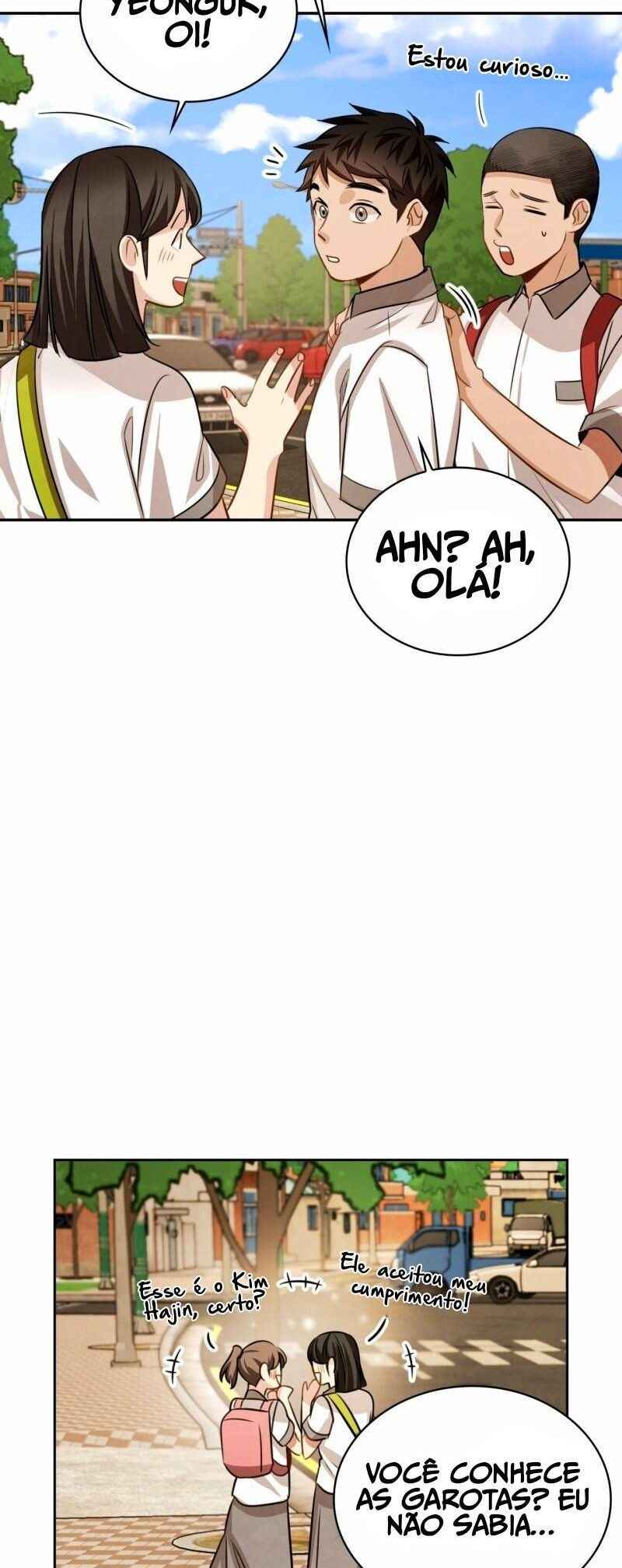 Chapter 19 - Page 34