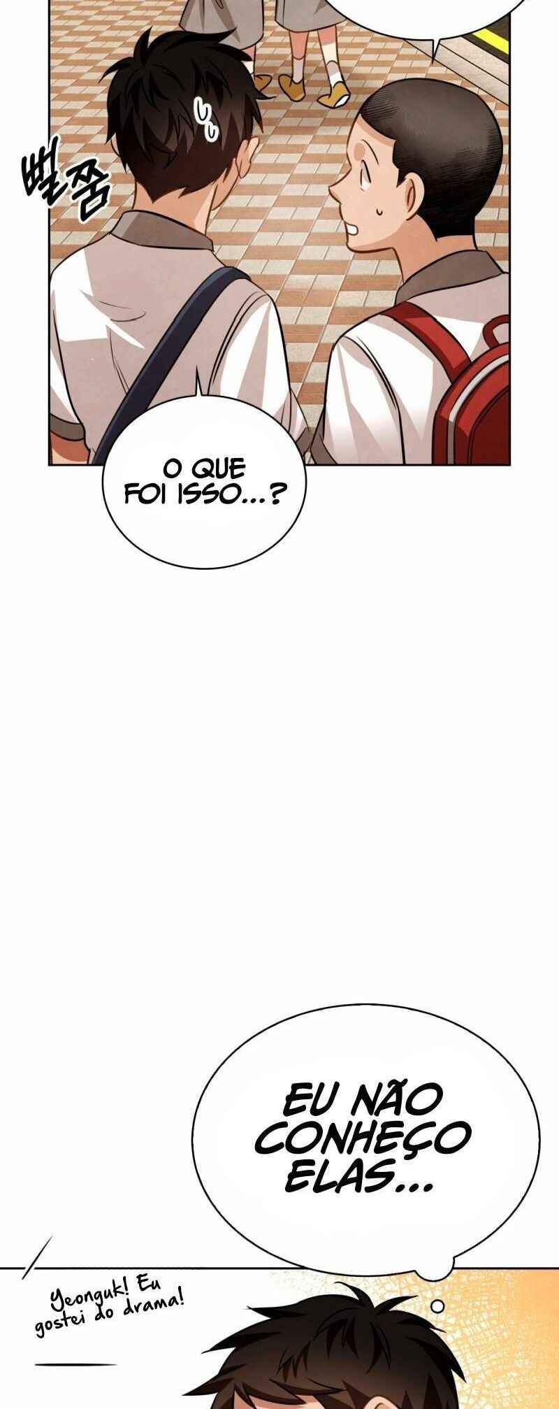 Chapter 19 - Page 35