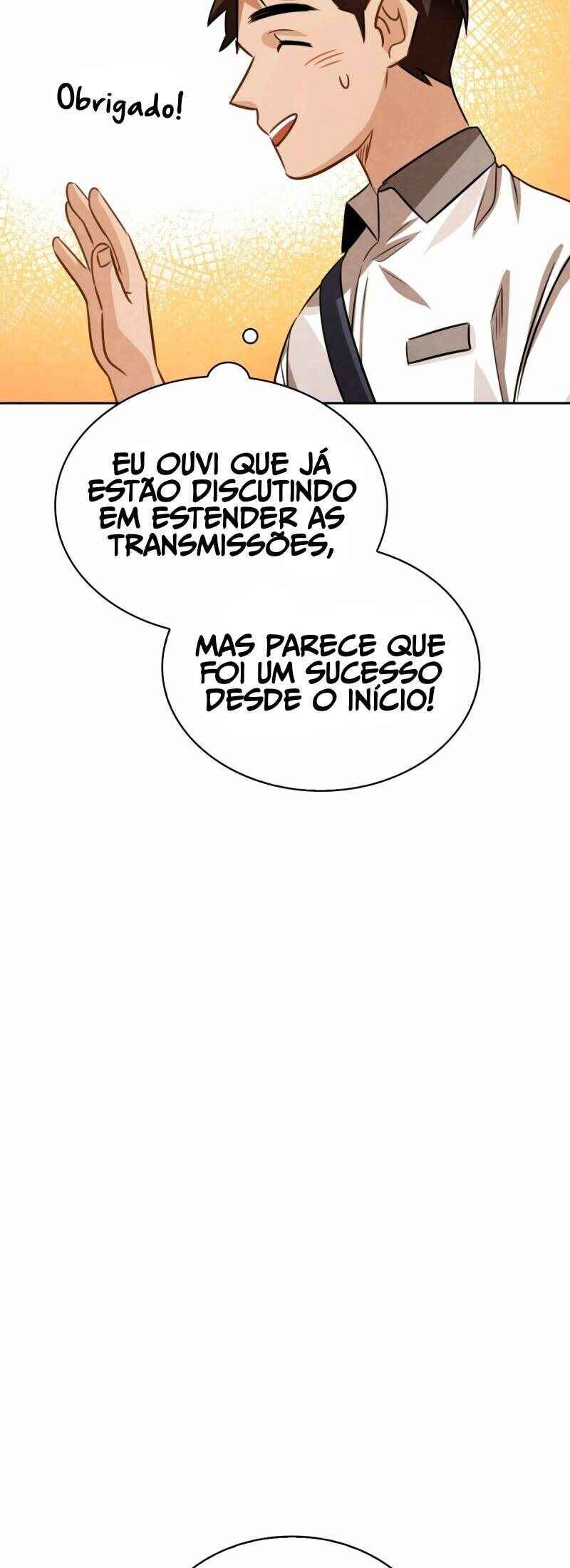 Chapter 19 - Page 36