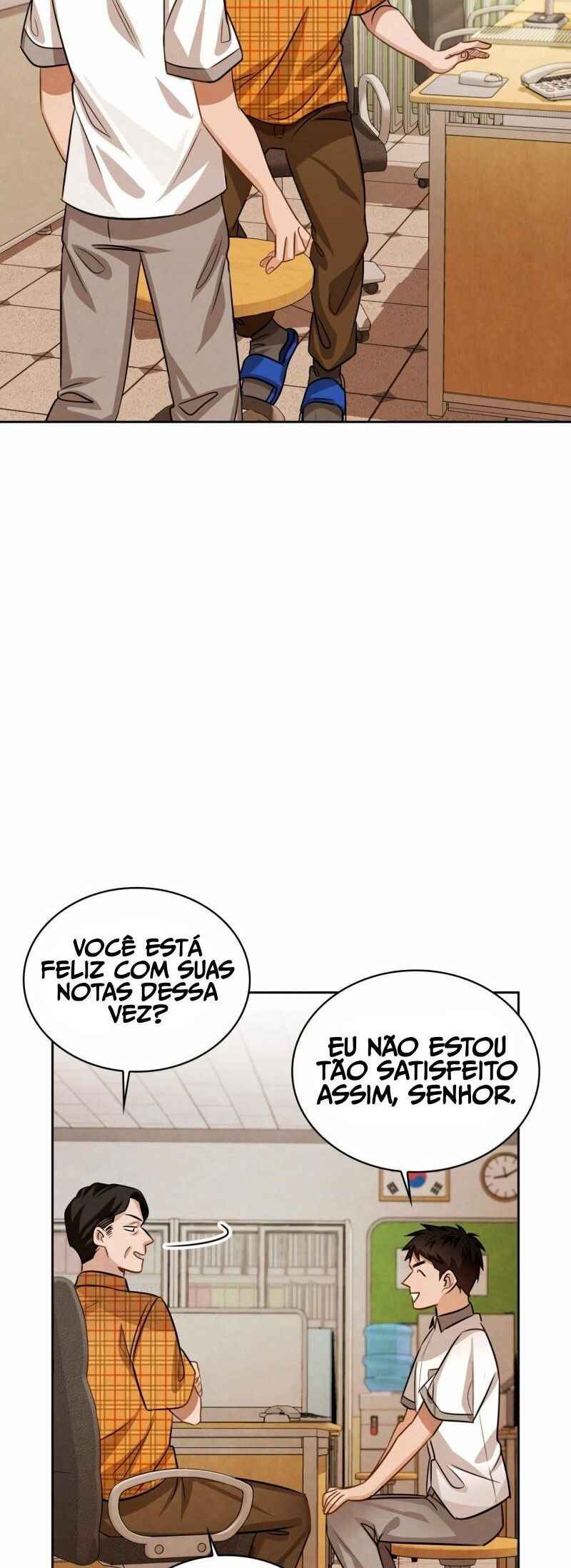 Chapter 19 - Page 41