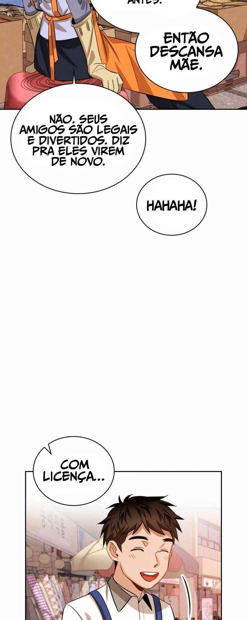 Chapter 19 - Page 59